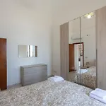 House In The Tower אמאלפי