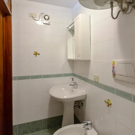 House In The Tower *